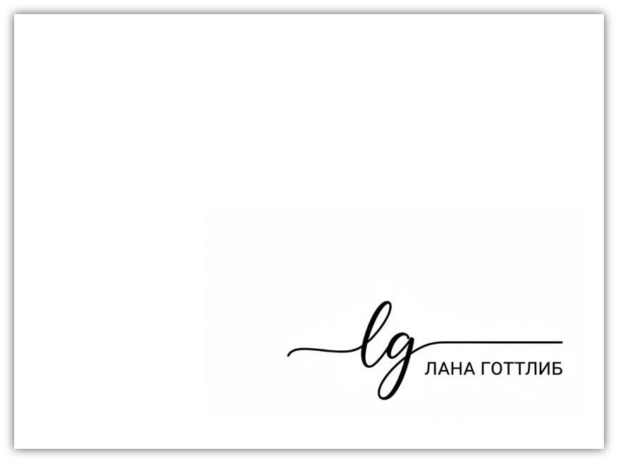 ���� �������