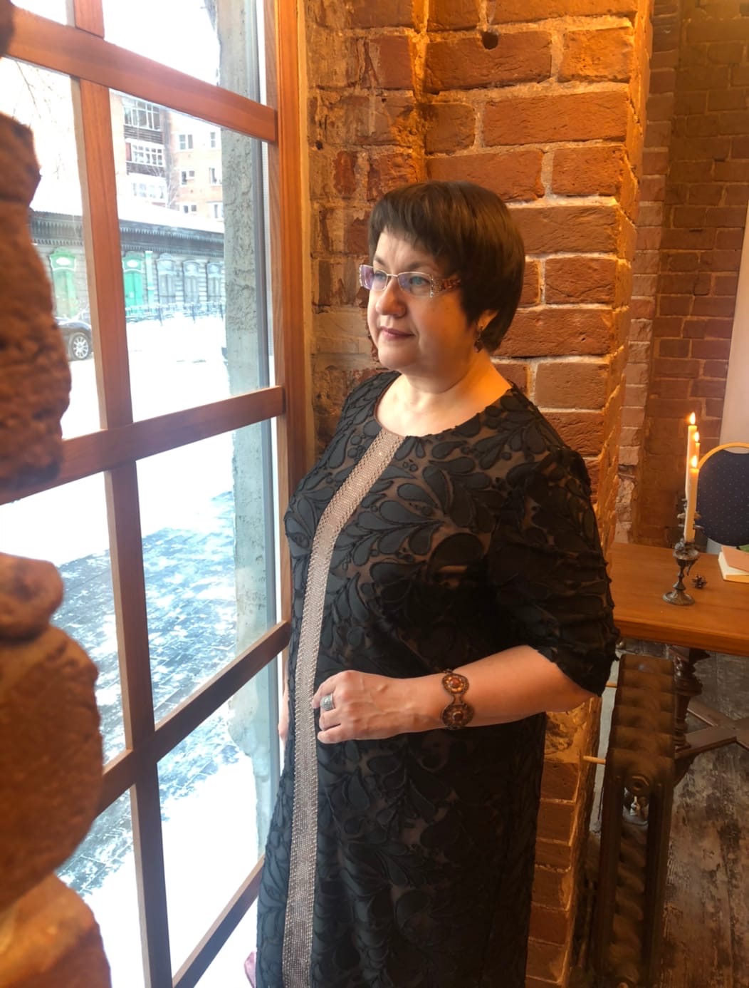 ���� ��������