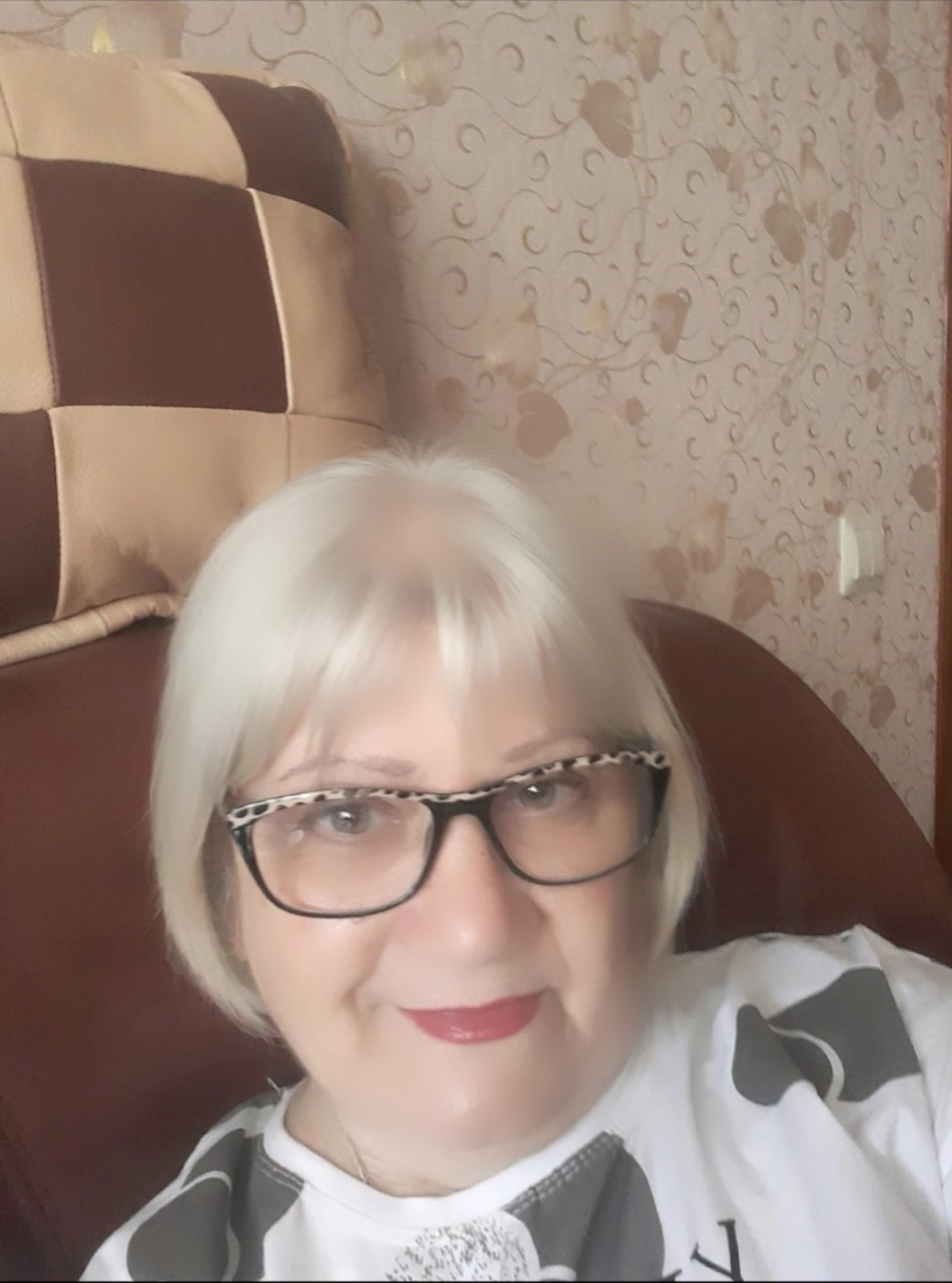 ����� ��������