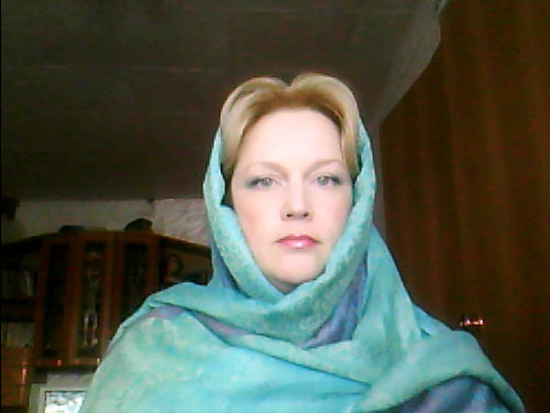 ���� ��������