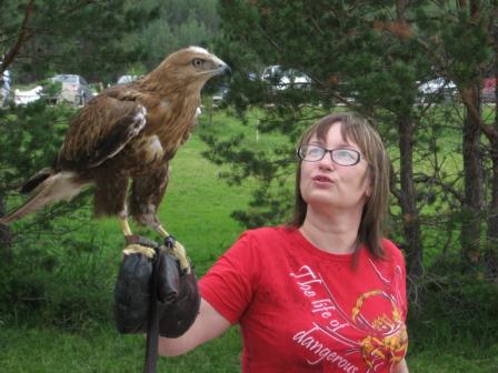 �������� ��������