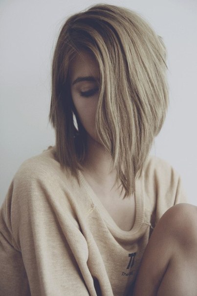 ���� ��������