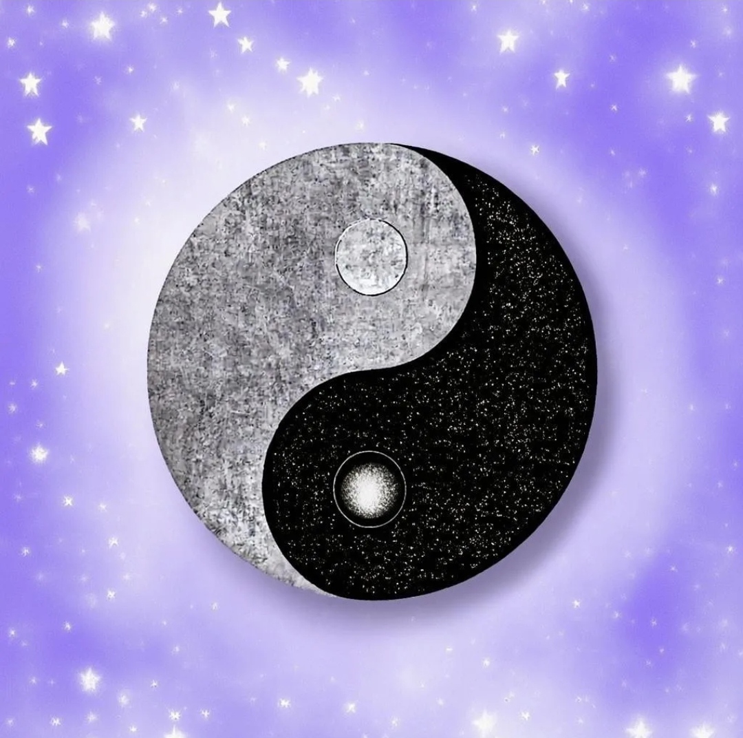 Светлана Луценко