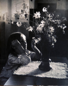 ���� ���� ������