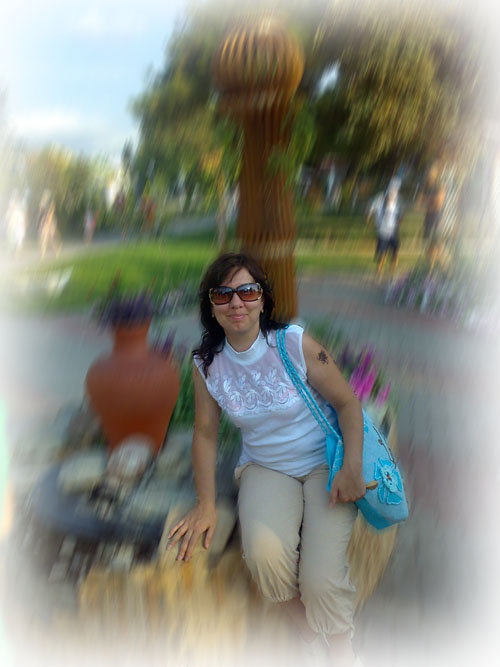 ���� �������