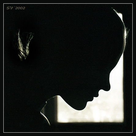 Светлана Македонская