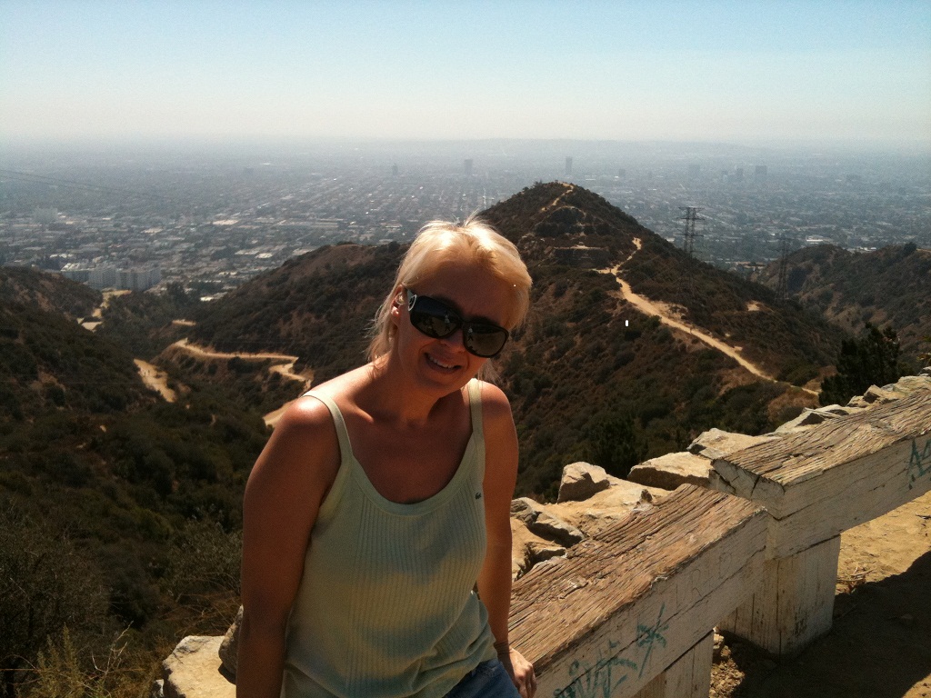 ���� ��������