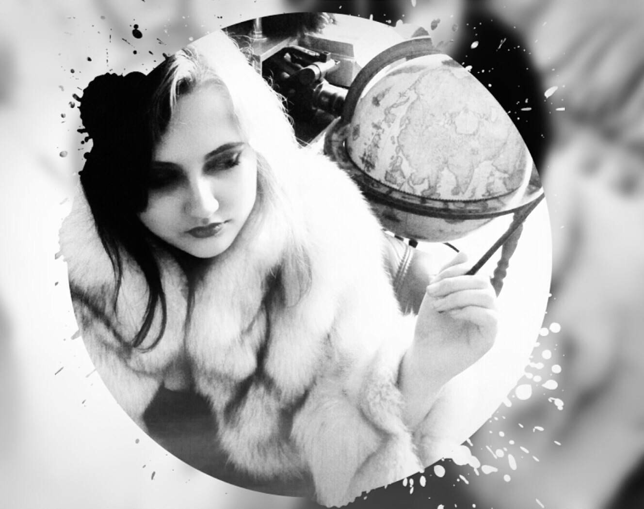 ���� ������