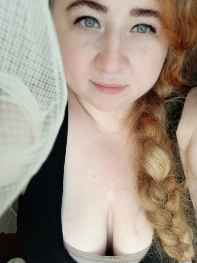 Светлана Логвянко