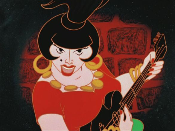 ���� ��������