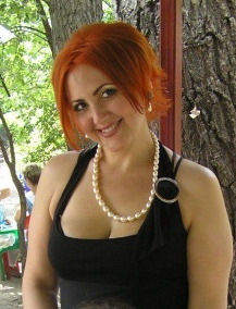 ���� �������