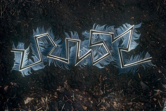 ����-������ ����