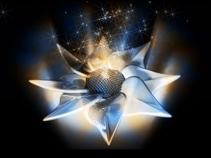 �������� ���������� 2