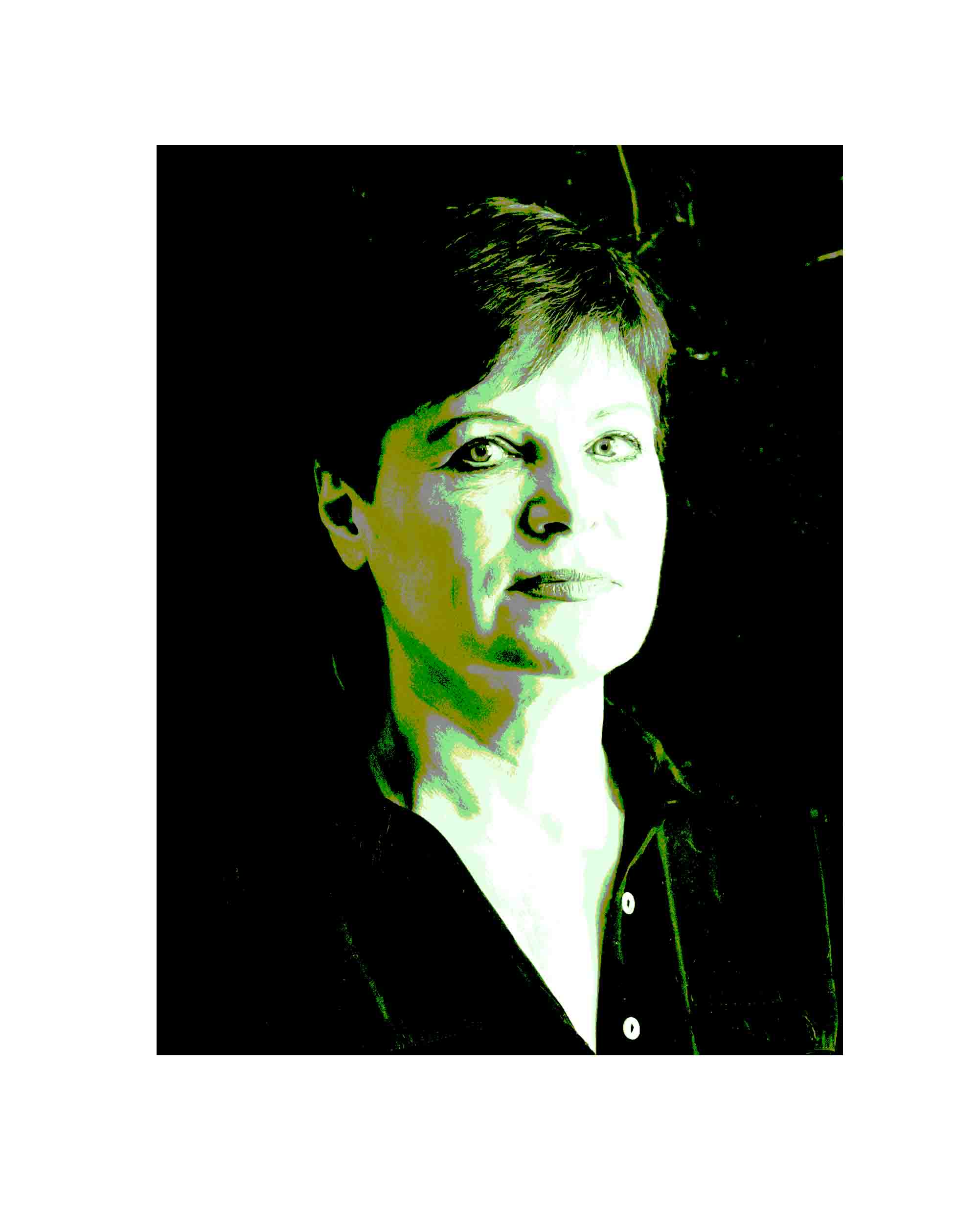 �������� ������