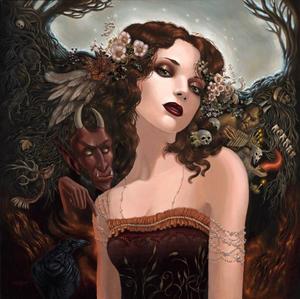 ���� ������