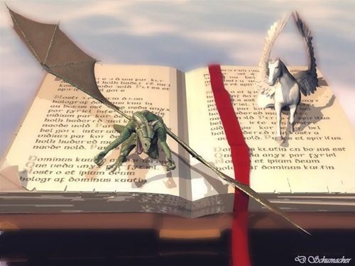 Лана Токарева