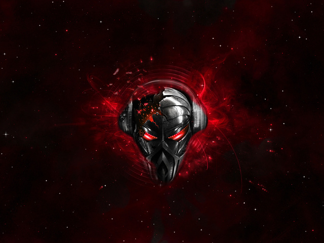 Андрей Шанурин