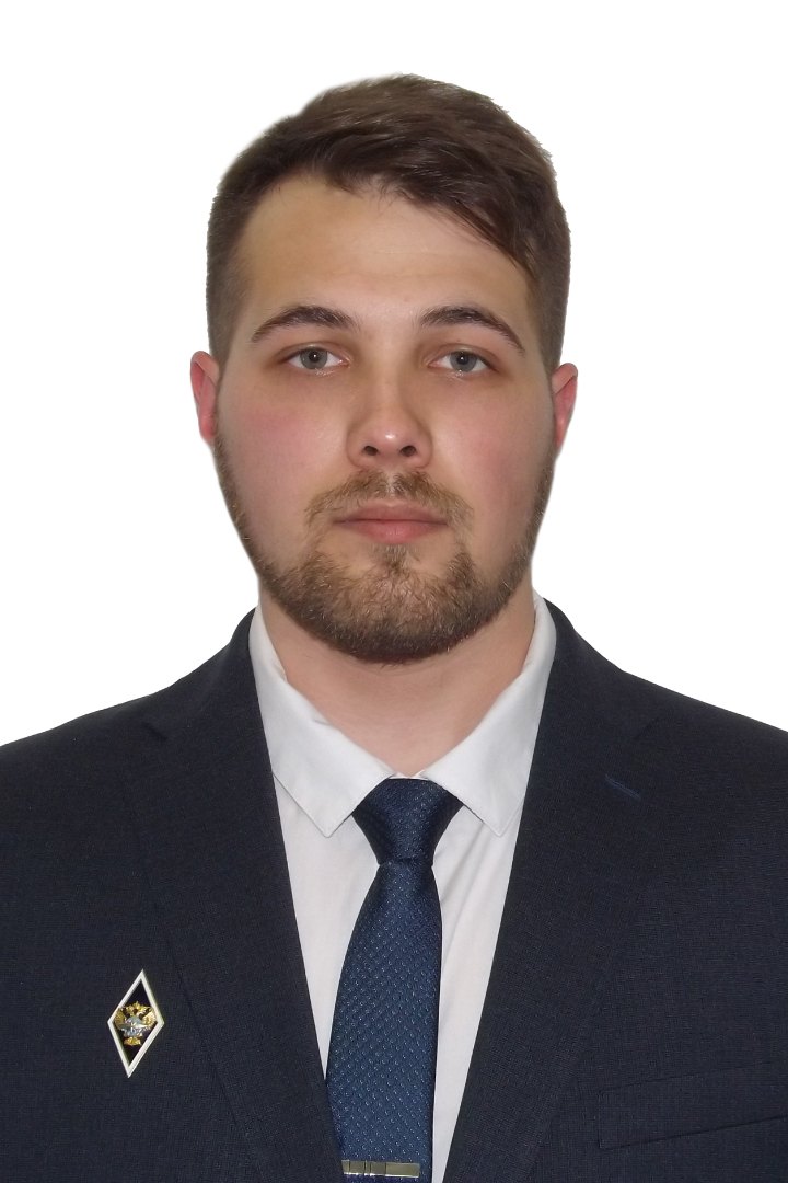 ����� ��������� ����������