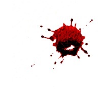 ������ �������