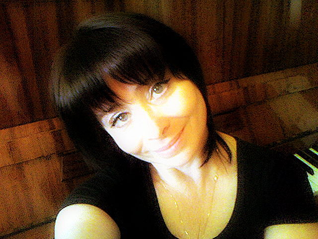 �������� ��������� ������