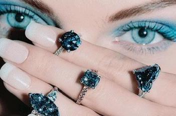 �������� ��������