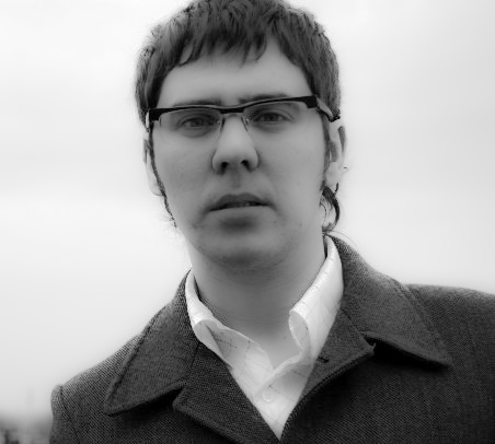 ���� ������