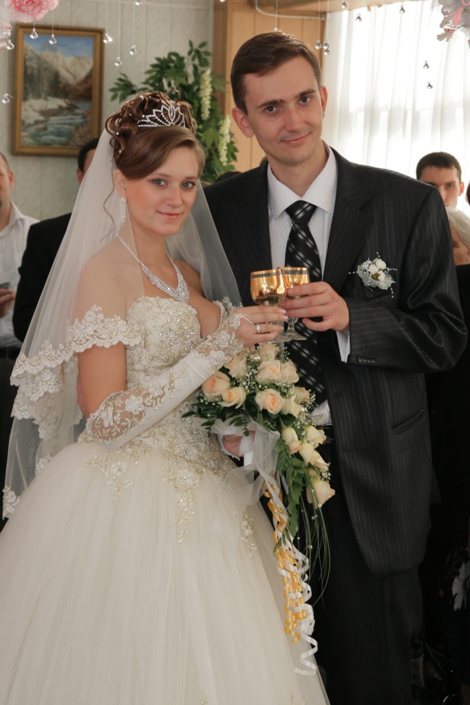 ���� ���������