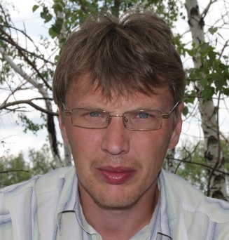 �������� ��������