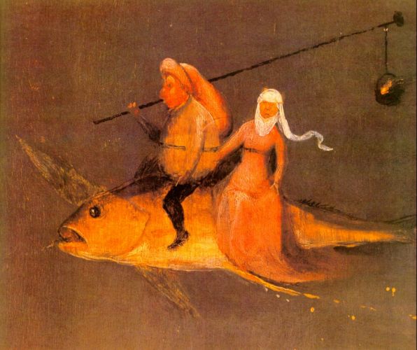 Селадьин Алексей Владимирович