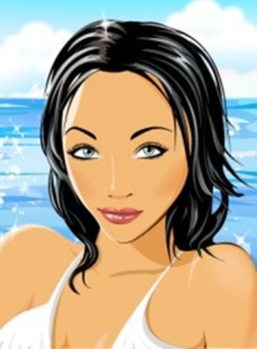 �������