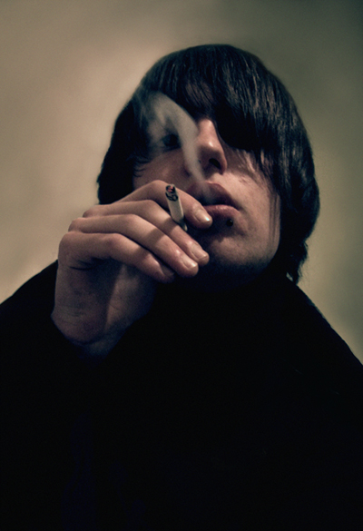 ������ ��������