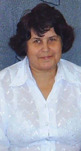 ������ ������