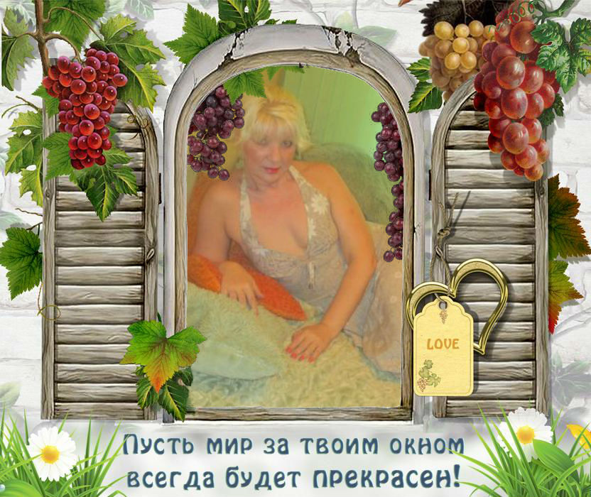 �������� ����������