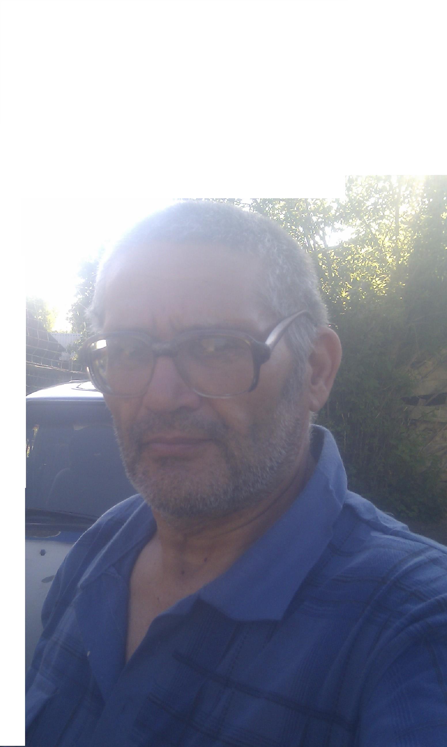 ������ ��������