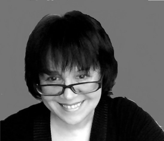 ���� �������