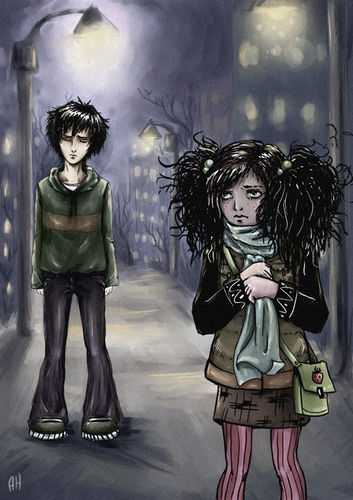 ���� �� ���