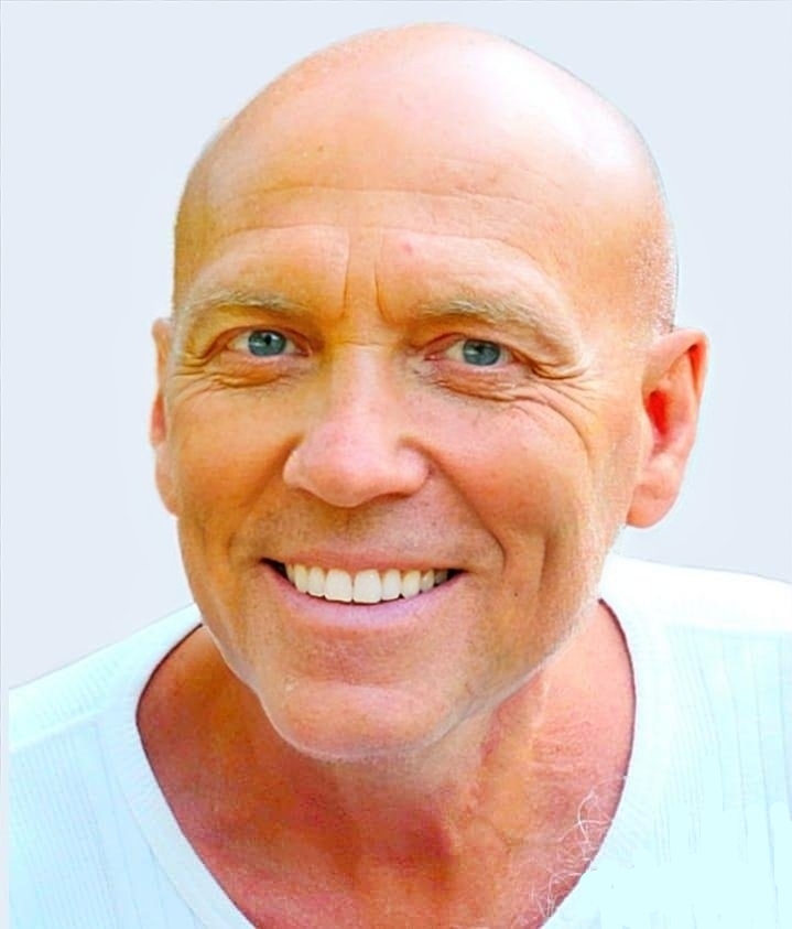 ������ ������