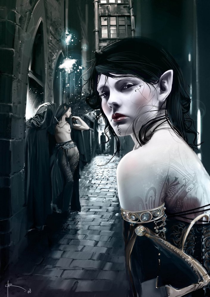 ��������� �����������