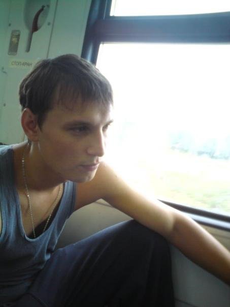 ������� ��������