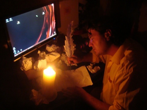 ������ ���������