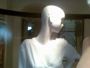 ������ �����������