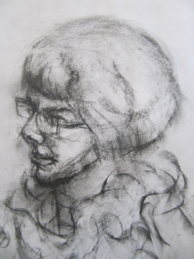 ���� ����