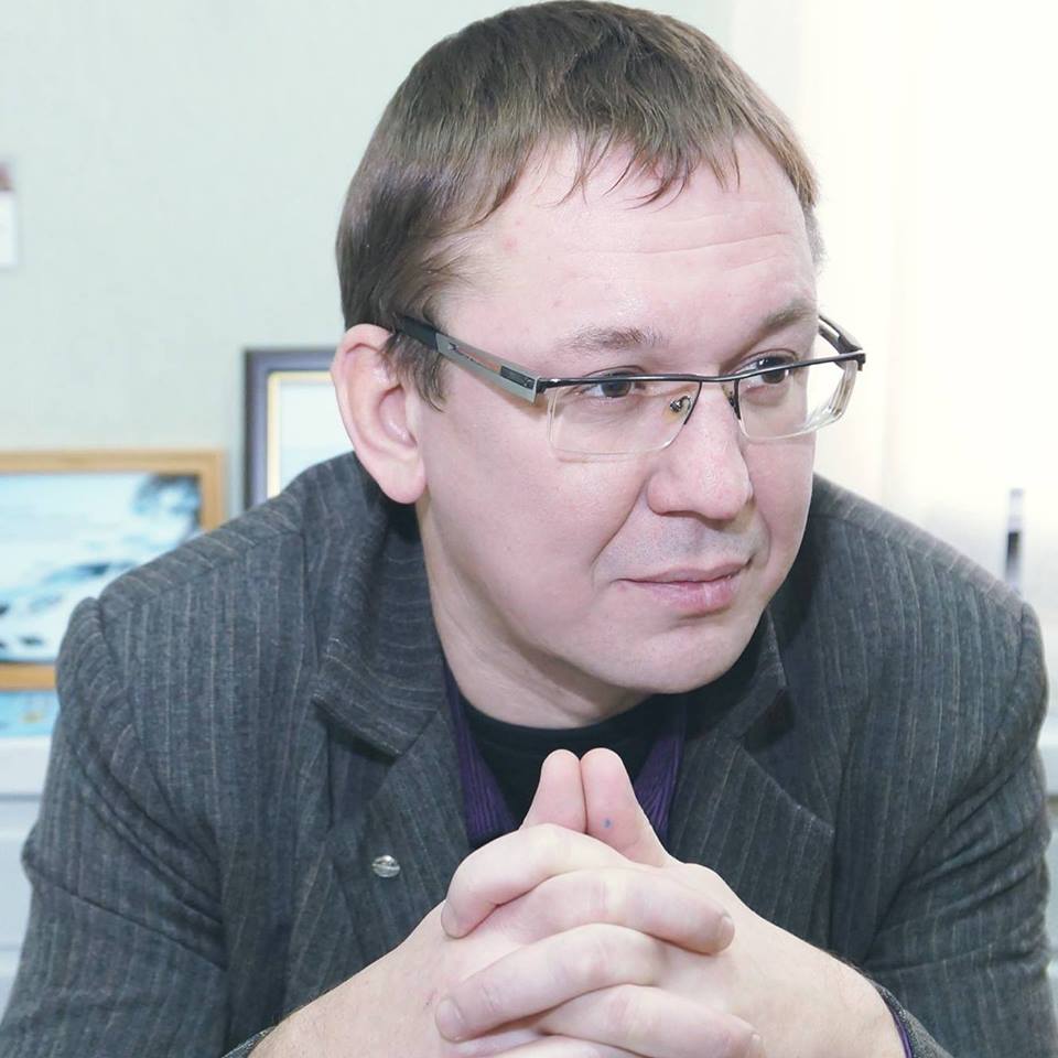 ������ �����