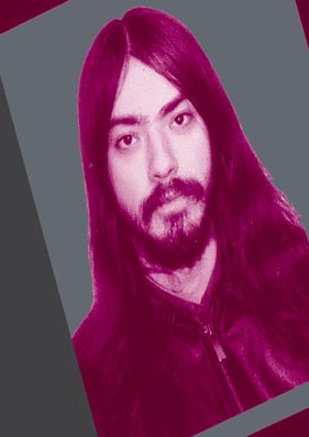 �������� ��������