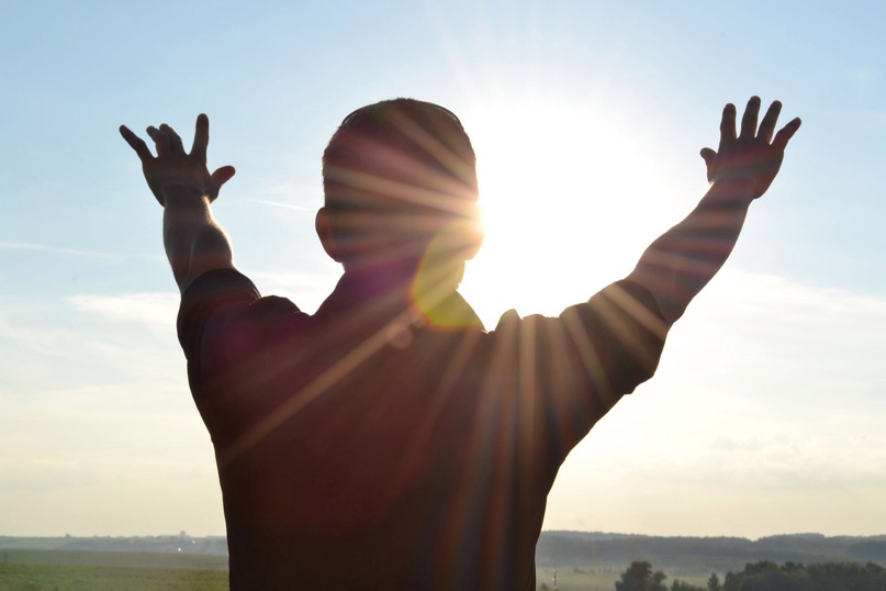 ���������� ���