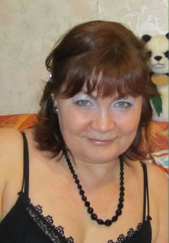 ���� ������