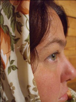 ������� ����