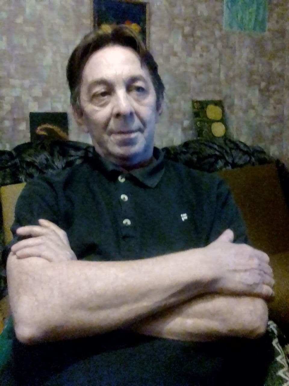 ������ ������