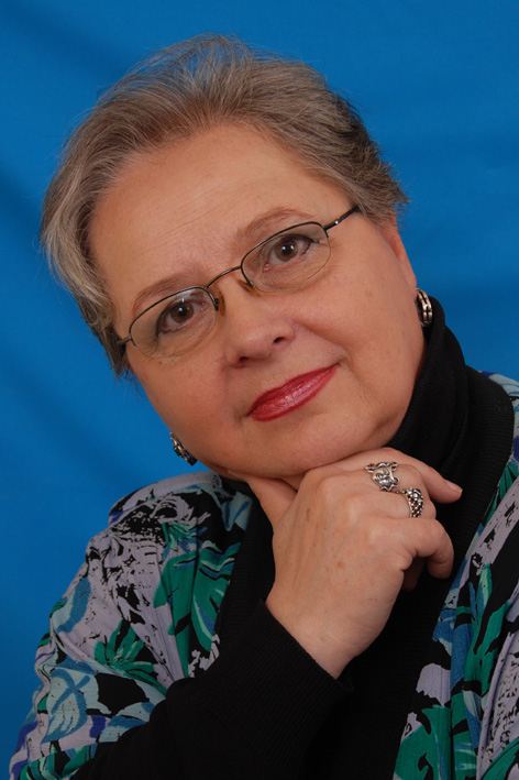 ������ ���������