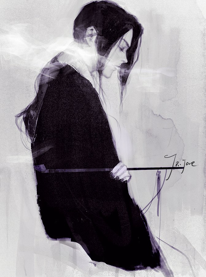 ���� �������